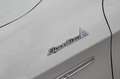 Alfa Romeo Giulietta 1.4 T Turbo Sportiva TCT Automaat - XENON - LEDER Weiß - thumbnail 29