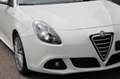 Alfa Romeo Giulietta 1.4 T Turbo Sportiva TCT Automaat - XENON - LEDER Weiß - thumbnail 43
