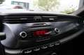 Alfa Romeo Giulietta 1.4 T Turbo Sportiva TCT Automaat - XENON - LEDER Weiß - thumbnail 22