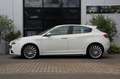 Alfa Romeo Giulietta 1.4 T Turbo Sportiva TCT Automaat - XENON - LEDER Weiß - thumbnail 28