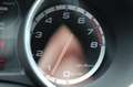 Alfa Romeo Giulietta 1.4 T Turbo Sportiva TCT Automaat - XENON - LEDER Weiß - thumbnail 25