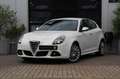 Alfa Romeo Giulietta 1.4 T Turbo Sportiva TCT Automaat - XENON - LEDER Weiß - thumbnail 1