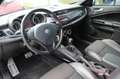 Alfa Romeo Giulietta 1.4 T Turbo Sportiva TCT Automaat - XENON - LEDER Weiß - thumbnail 3