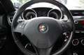 Alfa Romeo Giulietta 1.4 T Turbo Sportiva TCT Automaat - XENON - LEDER Weiß - thumbnail 17