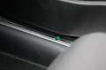 Alfa Romeo Giulietta 1.4 T Turbo Sportiva TCT Automaat - XENON - LEDER Weiß - thumbnail 26