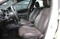 Alfa Romeo Giulietta 1.4 T Turbo Sportiva TCT Automaat - XENON - LEDER Weiß - thumbnail 4