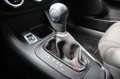 Alfa Romeo Giulietta 1.4 T Turbo Sportiva TCT Automaat - XENON - LEDER Weiß - thumbnail 21