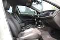 Alfa Romeo Giulietta 1.4 T Turbo Sportiva TCT Automaat - XENON - LEDER Weiß - thumbnail 42