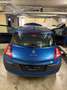 Renault Megane Mégane Authentique 1,5 dCi Authentique Blau - thumbnail 4
