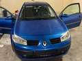 Renault Megane Mégane Authentique 1,5 dCi Authentique Blau - thumbnail 1