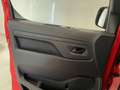 Citroen Jumpy TAILLE M Rouge - thumbnail 16