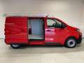 Citroen Jumpy TAILLE M Rouge - thumbnail 7