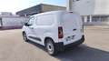Citroen Berlingo ë-Berlingo Van Talla M Blanco - thumbnail 13
