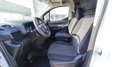 Citroen Berlingo ë-Berlingo Van Talla M Blanco - thumbnail 3