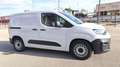 Citroen Berlingo ë-Berlingo Van Talla M Blanco - thumbnail 10
