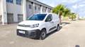 Citroen Berlingo ë-Berlingo Van Talla M Blanco - thumbnail 14