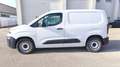 Citroen Berlingo ë-Berlingo Van Talla M Blanco - thumbnail 7