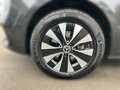 Mercedes-Benz V 300 d AVA L AHK*Burm*StdHz*EasyPack*360°LenkHz Grau - thumbnail 6