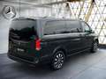 Mercedes-Benz V 300 d AVA L AHK*Burm*StdHz*EasyPack*360°LenkHz Grau - thumbnail 16