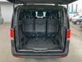 Mercedes-Benz V 300 d AVA L AHK*Burm*StdHz*EasyPack*360°LenkHz Grau - thumbnail 14