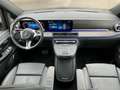 Mercedes-Benz V 300 d AVA L AHK*Burm*StdHz*EasyPack*360°LenkHz Grau - thumbnail 12