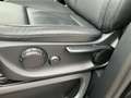 Mercedes-Benz V 300 d AVA L AHK*Burm*StdHz*EasyPack*360°LenkHz Grau - thumbnail 9
