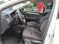 SEAT Ibiza 1.5 TSI FR Business Intense | Navi | ECC | PDC + C Blanco - thumbnail 15
