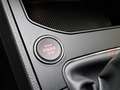 SEAT Ibiza 1.5 TSI FR Business Intense | Navi | ECC | PDC + C Blanco - thumbnail 23