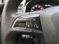 SEAT Ibiza 1.5 TSI FR Business Intense | Navi | ECC | PDC + C Blanco - thumbnail 25