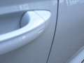 SEAT Ibiza 1.5 TSI FR Business Intense | Navi | ECC | PDC + C Blanco - thumbnail 11