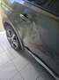 Peugeot 5008 PureTech 130 EAT6 Allure - thumbnail 6