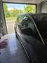 Peugeot 5008 PureTech 130 EAT6 Allure - thumbnail 4