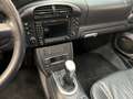 Porsche 996 CARRERA 4 CABRIOLET 996 3.6i 4S Grau - thumbnail 17