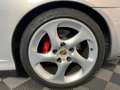 Porsche 996 CARRERA 4 CABRIOLET 996 3.6i 4S Grau - thumbnail 42