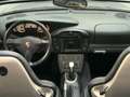 Porsche 996 CARRERA 4 CABRIOLET 996 3.6i 4S Grau - thumbnail 29
