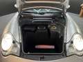 Porsche 996 CARRERA 4 CABRIOLET 996 3.6i 4S Grau - thumbnail 31