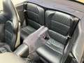 Porsche 996 CARRERA 4 CABRIOLET 996 3.6i 4S Grau - thumbnail 20