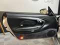 Porsche 996 CARRERA 4 CABRIOLET 996 3.6i 4S Grau - thumbnail 9