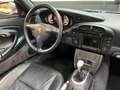 Porsche 996 CARRERA 4 CABRIOLET 996 3.6i 4S Grau - thumbnail 28