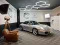 Porsche 996 CARRERA 4 CABRIOLET 996 3.6i 4S Grau - thumbnail 36