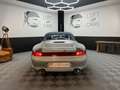 Porsche 996 CARRERA 4 CABRIOLET 996 3.6i 4S Grau - thumbnail 6