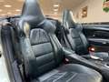 Porsche 996 CARRERA 4 CABRIOLET 996 3.6i 4S Grau - thumbnail 26