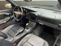 Porsche 996 CARRERA 4 CABRIOLET 996 3.6i 4S Grau - thumbnail 27