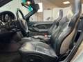 Porsche 996 CARRERA 4 CABRIOLET 996 3.6i 4S Grau - thumbnail 10