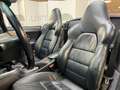 Porsche 996 CARRERA 4 CABRIOLET 996 3.6i 4S Grau - thumbnail 11