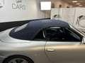 Porsche 996 CARRERA 4 CABRIOLET 996 3.6i 4S Grau - thumbnail 38