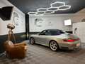 Porsche 996 CARRERA 4 CABRIOLET 996 3.6i 4S Grau - thumbnail 5