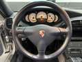 Porsche 996 CARRERA 4 CABRIOLET 996 3.6i 4S Grau - thumbnail 15