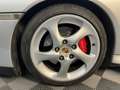 Porsche 996 CARRERA 4 CABRIOLET 996 3.6i 4S Grau - thumbnail 41