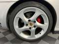 Porsche 996 CARRERA 4 CABRIOLET 996 3.6i 4S Grau - thumbnail 39
